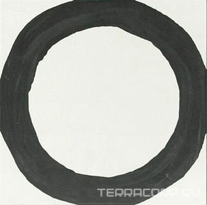 Керамогранит APE Ceramica Esencia Material Halo 20x20 Комбинированный 