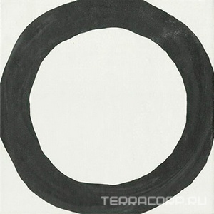 Керамогранит APE Ceramica Esencia Material Halo 20x20 Комбинированный 