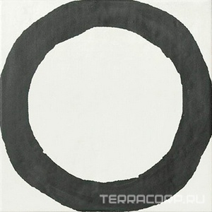 Керамогранит APE Ceramica Esencia Material Halo 20x20 Комбинированный 