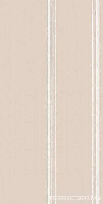 Керамическая плитка Kerama Marazzi Даниэли Плинтус бежXX15x30 Бежевый, фото 3