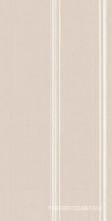 Плинтус Даниэли бежXX|15x30