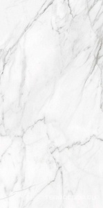 Керамогранит Ametis Supreme  SM01 platinum неполир. 60 х120 Серый 
