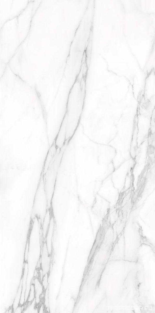 Керамогранит Ametis Supreme SM01 platinum неполир. 60 х120 Серый, фото 5
