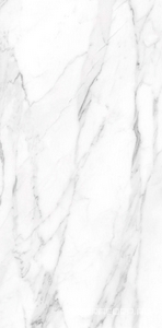 Керамогранит Ametis Supreme  SM01 platinum неполир. 60 х120 Серый 