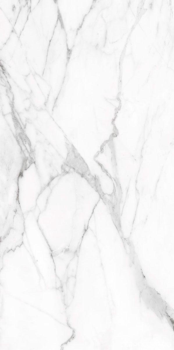 Керамогранит Ametis Supreme SM01 platinum неполир. 60 х120 Серый, фото 3