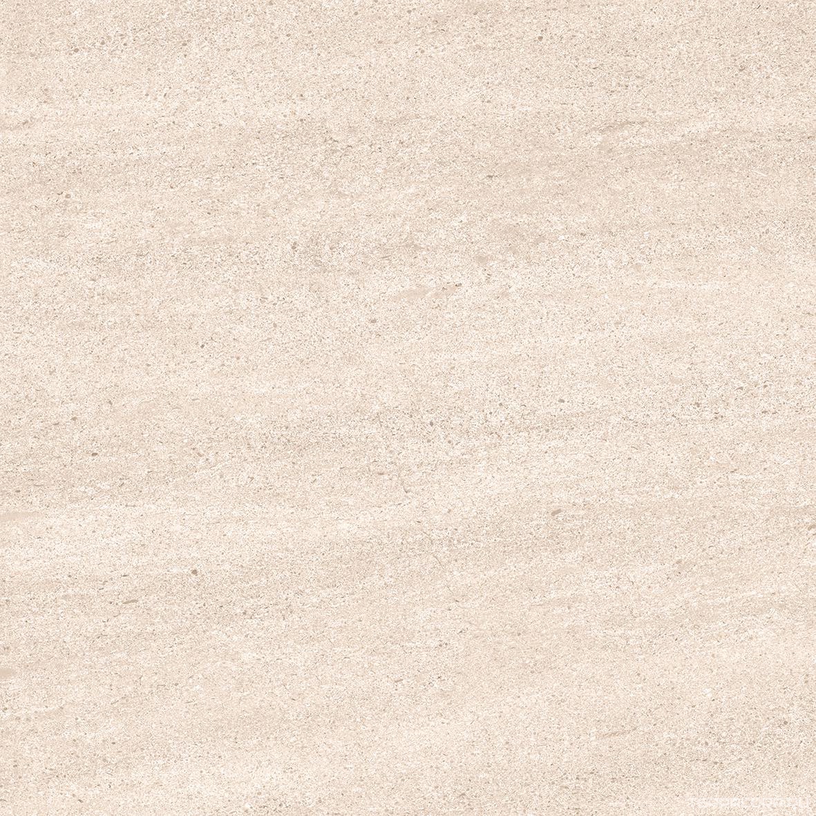 Керамогранит Alpas 2 CM Outdoor Riverside Pearl 2 cm 60x60 Серый, фото 3