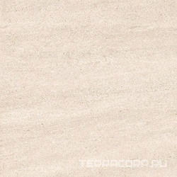 Riverside Pearl 2 cm 60x60