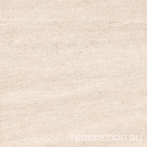 Керамогранит Alpas 2 CM Outdoor Riverside Pearl 2 cm 60x60 Серый 