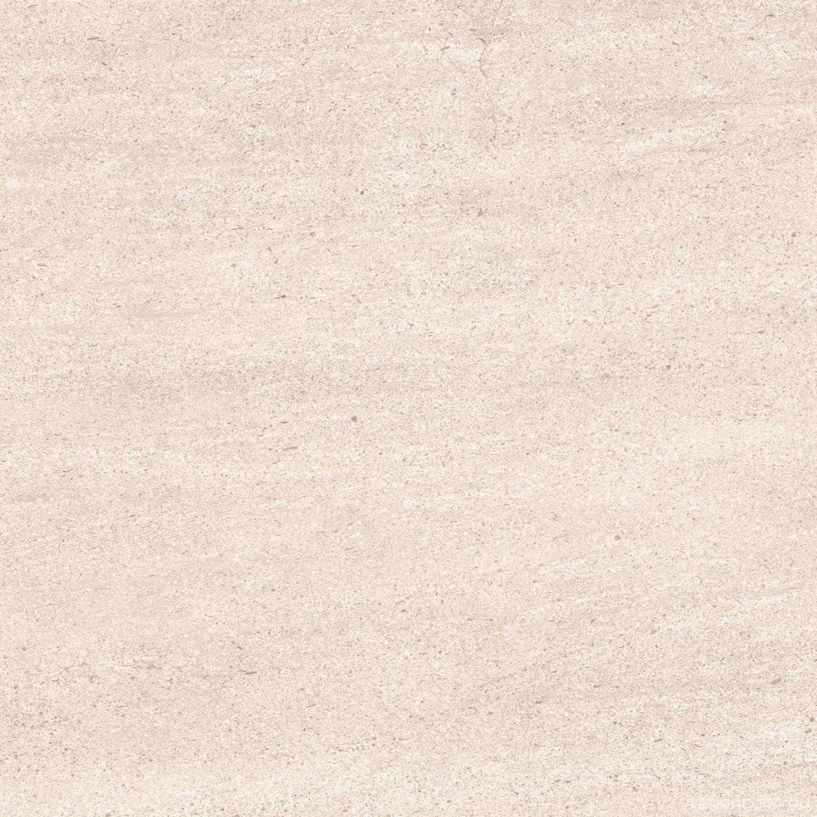 Керамогранит Alpas 2 CM Outdoor Riverside Pearl 2 cm 60x60 Серый, фото 5
