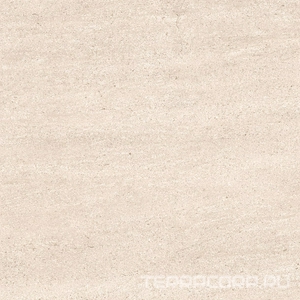 Керамогранит Alpas 2 CM Outdoor Riverside Pearl 2 cm 60x60 Серый 