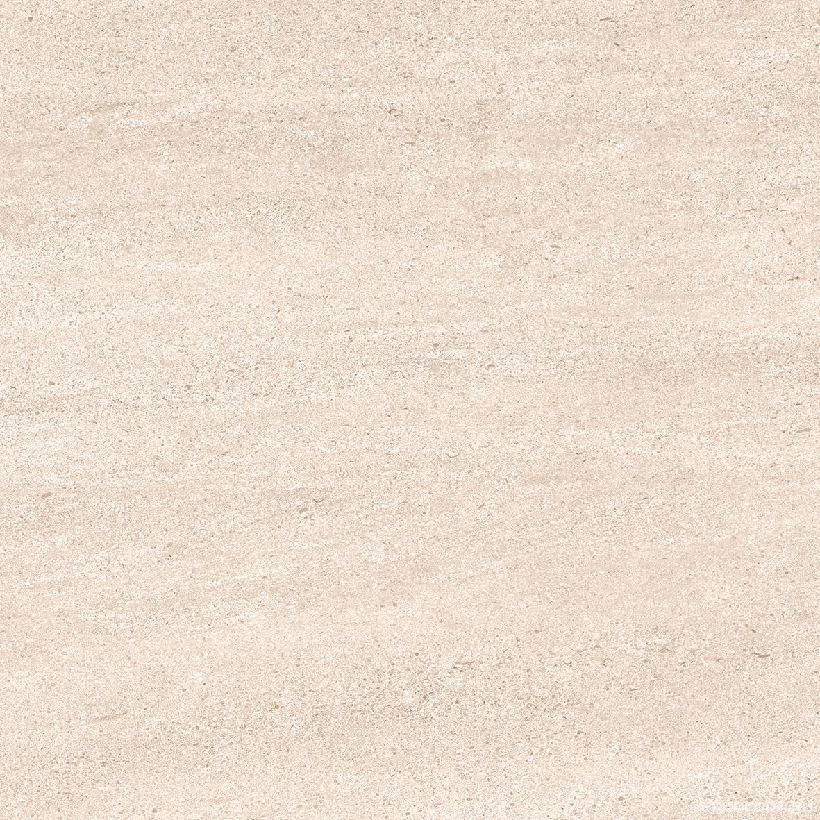 Керамогранит Alpas 2 CM Outdoor Riverside Pearl 2 cm 60x60 Серый, фото 4