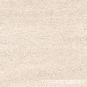 Керамогранит Alpas 2 CM Outdoor Riverside Pearl 2 cm 60x60 Серый 