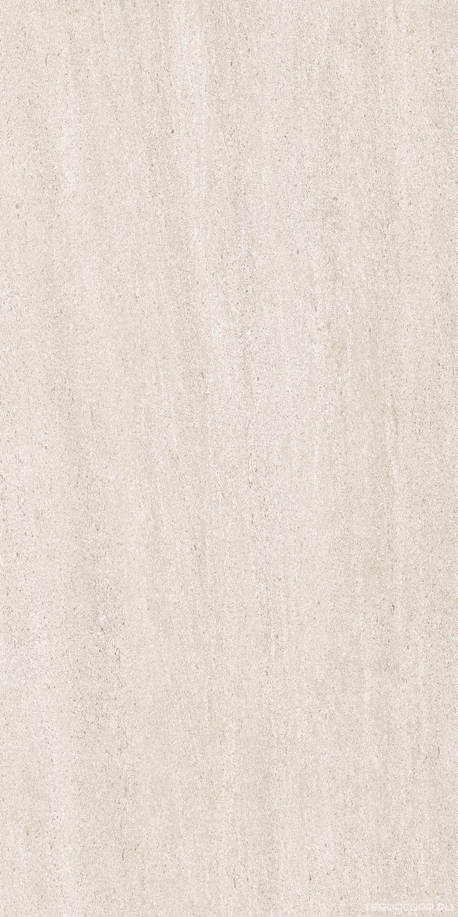 Керамогранит Alpas 2 CM Outdoor Riverside Pearl 2 cm 60x120 Серый, фото 3