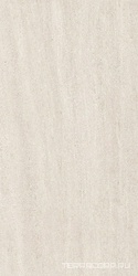 Riverside Pearl 2 cm 60x120