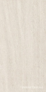 Керамогранит Alpas 2 CM Outdoor Riverside Pearl 2 cm 60x120 Серый 