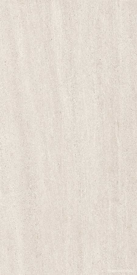 Riverside Pearl 2 cm 60x120