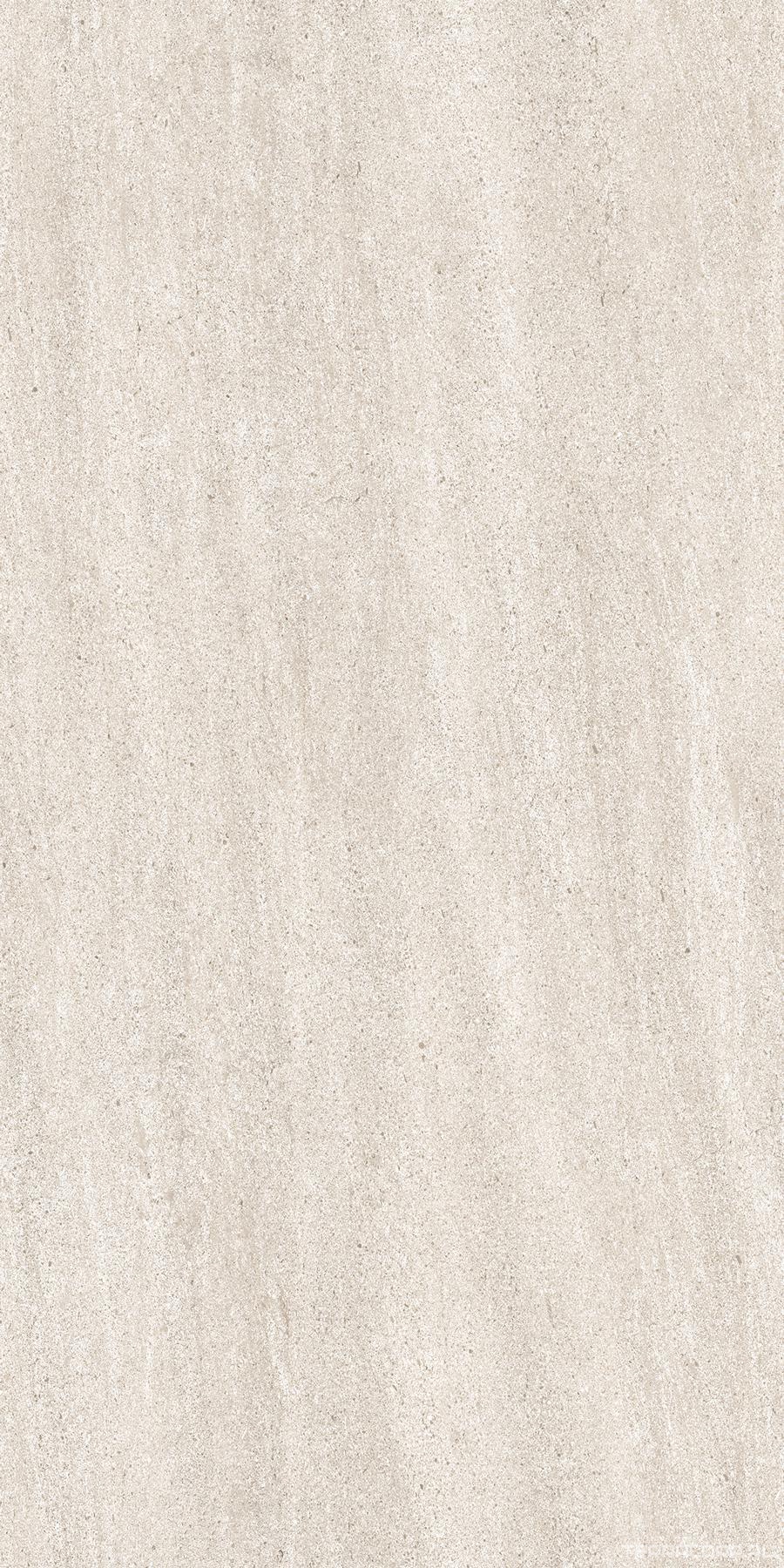 Керамогранит Alpas 2 CM Outdoor Riverside Pearl 2 cm 60x120 Серый, фото 4