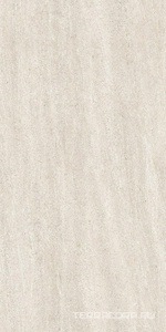 Керамогранит Alpas 2 CM Outdoor Riverside Pearl 2 cm 60x120 Серый 