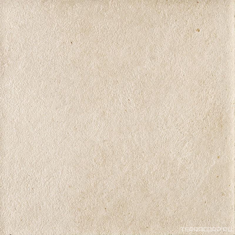 Керамогранит Leonardo Stone Project Brera RB60 60x60 Бежевый, фото 3