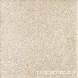 Brera RB60 XX |60x60