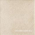 Керамогранит Leonardo Stone Project Brera RB60 60x60 Бежевый, фото 4