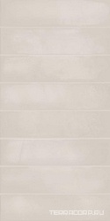 Bricks beige 31.5x63