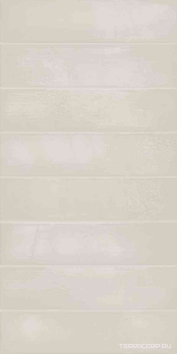 Bricks beige 31.5x63