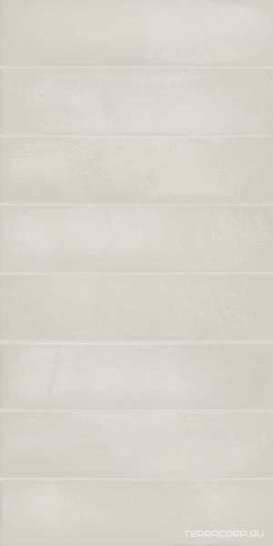 Bricks beige 31.5x63