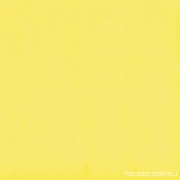 Керамическая плитка Sant Agostino Flexible Architectur Flexi A Yellow Bri (п.п.) 30x30 Желтый, фото 3