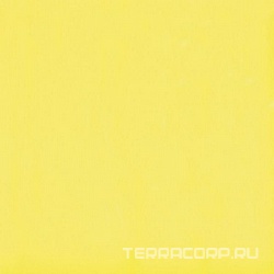 Flexi A Yellow Bri (п.п.) ZZ |30x30