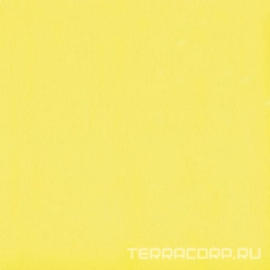 Керамическая плитка Sant Agostino Flexible Architectur Flexi A Yellow Bri (п.п.) 30x30 Желтый 