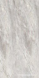 Eco Marble 6513 Polished 60x120