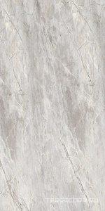 Керамогранит Alpas Euro Eco Marble  6513 Polished 60x120 Серый 