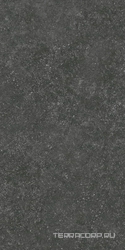 Ardenas Antracit C-3 ZZ 60x120
