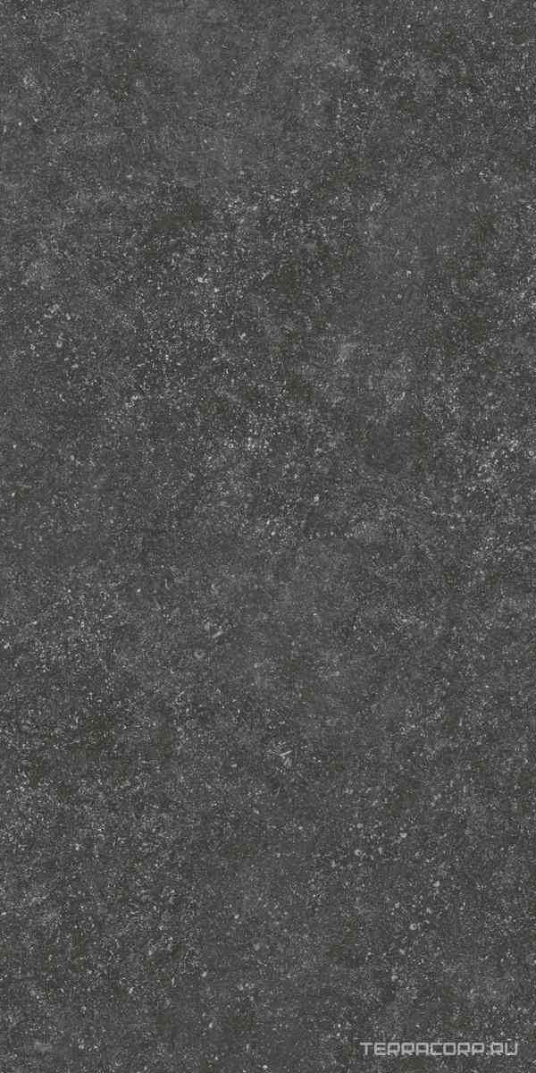Ardenas Antracit C-3 ZZ 60x120