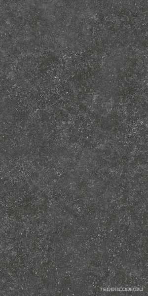 Ardenas Antracit C-3 ZZ 60x120