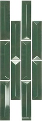 Spectrum Palm 7.5x30