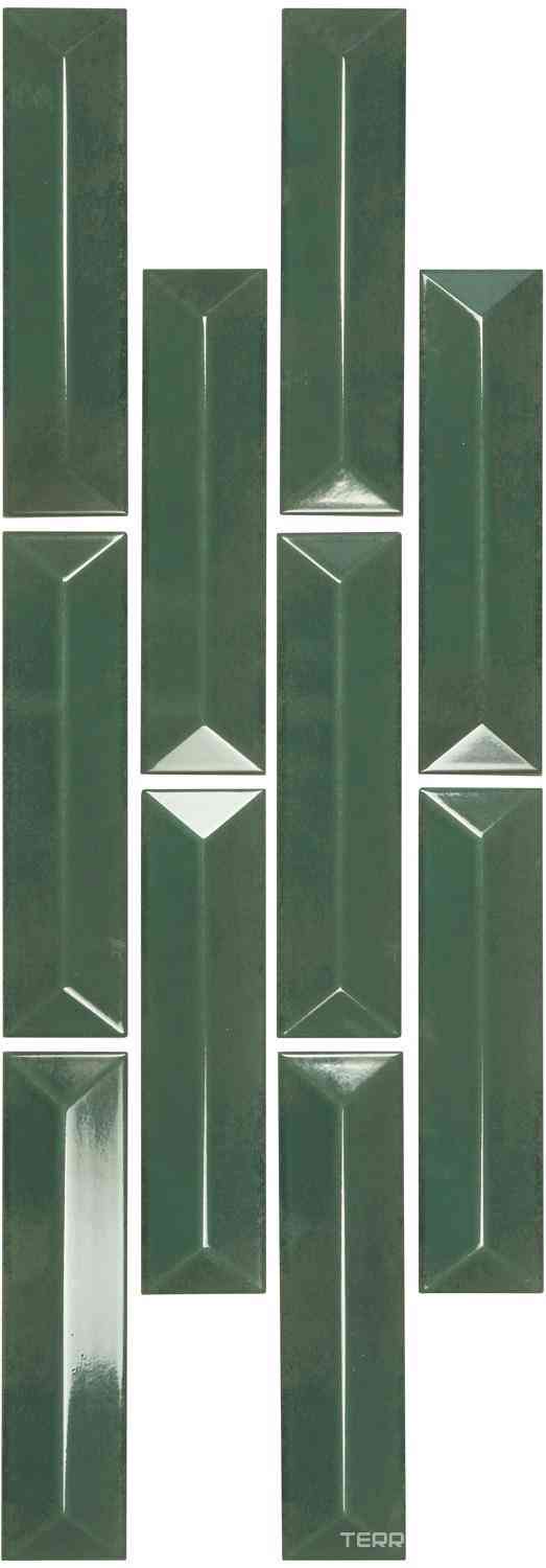 Spectrum Palm 7.5x30