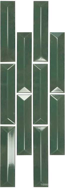 Spectrum Palm 7.5x30