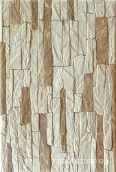 Aitana Jet Bone XX 33.3x50