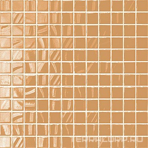 Мозаика Kerama Marazzi Темари  беж (мозаика глянцевая) l29.8х29.8 Бежевый 