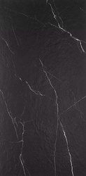 Super Black Series Slate Matt.12 мм 60x120