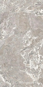 Керамогранит Florim Magnum Onyx&More White Porphyry  Struct  120X240 Белый 