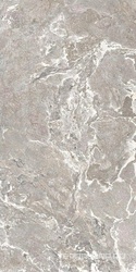White Porphyry  Struct  ZZ 120X240