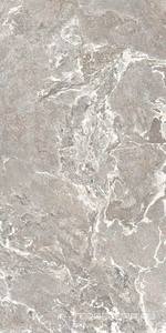 Керамогранит Florim Magnum Onyx&More White Porphyry  Struct  120X240 Белый 
