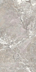 Керамогранит Florim Magnum Onyx&More White Porphyry  Struct  120X240 Белый 