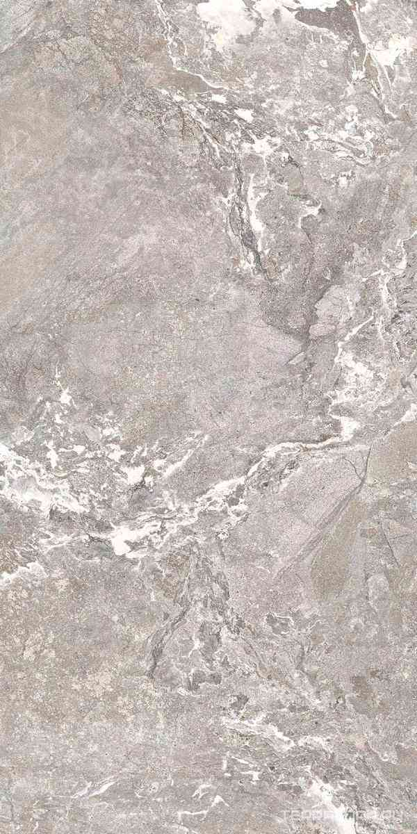 White Porphyry  Struct  ZZ 120X240