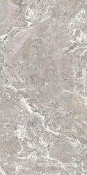 White Porphyry  Struct  ZZ 120X240