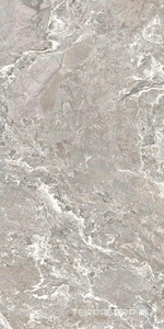 Керамогранит Florim Magnum Onyx&More White Porphyry  Struct  120X240 Белый 