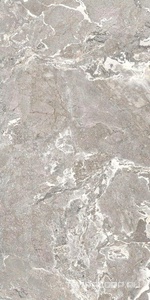 Керамогранит Florim Magnum Onyx&More White Porphyry  Struct  120X240 Белый 